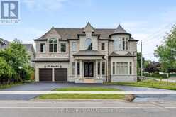 1042 BRIDGE ROAD | Oakville Ontario | Slide Image One