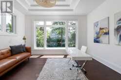 1042 BRIDGE ROAD | Oakville Ontario | Slide Image Twenty