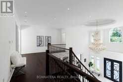 1042 BRIDGE ROAD | Oakville Ontario | Slide Image Twenty-two