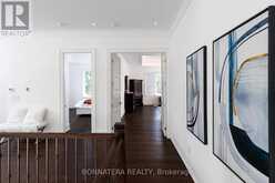 1042 BRIDGE ROAD | Oakville Ontario | Slide Image Twenty-three