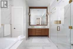 1042 BRIDGE ROAD | Oakville Ontario | Slide Image Twenty-seven