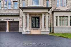 1042 BRIDGE ROAD | Oakville Ontario | Slide Image Two