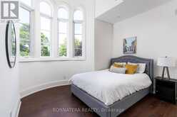 1042 BRIDGE ROAD | Oakville Ontario | Slide Image Thirty