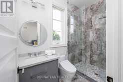 1042 BRIDGE ROAD | Oakville Ontario | Slide Image Thirty-one