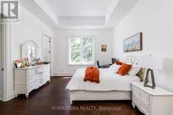1042 BRIDGE ROAD | Oakville Ontario | Slide Image Thirty-two