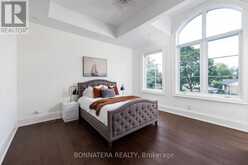 1042 BRIDGE ROAD | Oakville Ontario | Slide Image Thirty-six