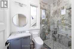 1042 BRIDGE ROAD | Oakville Ontario | Slide Image Thirty-seven