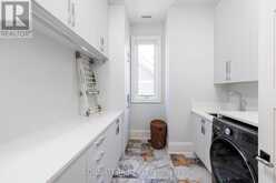 1042 BRIDGE ROAD | Oakville Ontario | Slide Image Thirty-eight