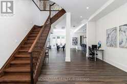 1042 BRIDGE ROAD | Oakville Ontario | Slide Image Thirty-nine