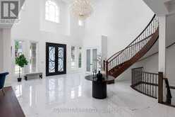 1042 BRIDGE ROAD | Oakville Ontario | Slide Image Three