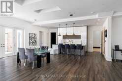 1042 BRIDGE ROAD | Oakville Ontario | Slide Image Forty