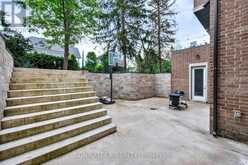 1042 BRIDGE ROAD | Oakville Ontario | Slide Image Forty-one