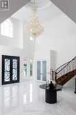1042 BRIDGE ROAD | Oakville Ontario | Slide Image Four