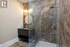 1042 BRIDGE ROAD | Oakville Ontario | Slide Image Fifty