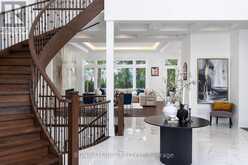 1042 BRIDGE ROAD | Oakville Ontario | Slide Image Six