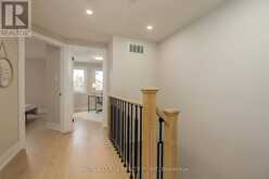 4272 SAWMILL VALLEY DRIVE | Mississauga Ontario | Slide Image Twelve