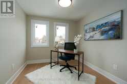4272 SAWMILL VALLEY DRIVE | Mississauga Ontario | Slide Image Thirteen