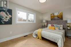 4272 SAWMILL VALLEY DRIVE | Mississauga Ontario | Slide Image Sixteen