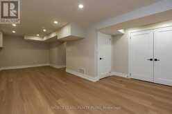4272 SAWMILL VALLEY DRIVE | Mississauga Ontario | Slide Image Nineteen