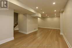4272 SAWMILL VALLEY DRIVE | Mississauga Ontario | Slide Image Twenty