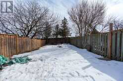 4272 SAWMILL VALLEY DRIVE | Mississauga Ontario | Slide Image Twenty-two