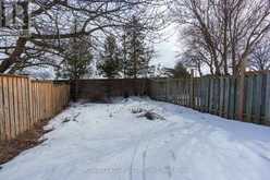 4272 SAWMILL VALLEY DRIVE | Mississauga Ontario | Slide Image Twenty-four