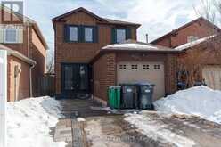 4272 SAWMILL VALLEY DRIVE | Mississauga Ontario | Slide Image Two