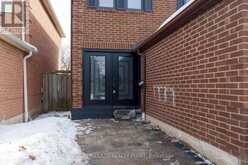 4272 SAWMILL VALLEY DRIVE | Mississauga Ontario | Slide Image Three