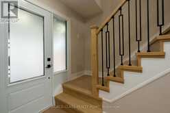 4272 SAWMILL VALLEY DRIVE | Mississauga Ontario | Slide Image Four