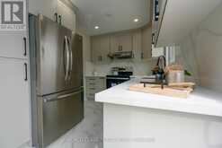 4272 SAWMILL VALLEY DRIVE | Mississauga Ontario | Slide Image Seven