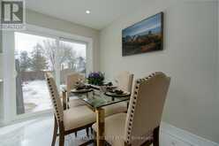 4272 SAWMILL VALLEY DRIVE | Mississauga Ontario | Slide Image Nine