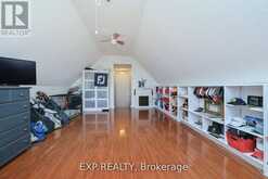 434499 4TH LINE | Amaranth Ontario | Slide Image Twenty-eight