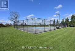 434499 4TH LINE | Amaranth Ontario | Slide Image Three