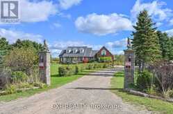 434499 4TH LINE | Amaranth Ontario | Slide Image Forty