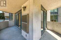 203 - 67 CAROLINE STREET S | Hamilton Ontario | Slide Image Thirteen