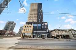806 - 181 KING STREET S | Waterloo Ontario | Slide Image One
