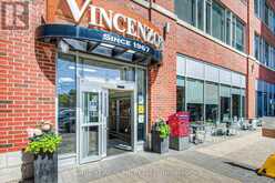 806 - 181 KING STREET S | Waterloo Ontario | Slide Image Thirty