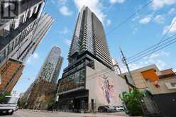 2310 - 290 ADELAIDE STREET | Toronto Ontario | Slide Image One