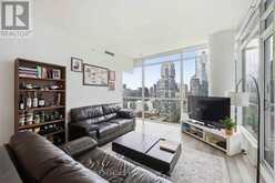 2310 - 290 ADELAIDE STREET | Toronto Ontario | Slide Image Eight