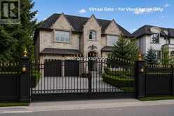 59 MUNRO BOULEVARD | Toronto Ontario | Slide Image Two