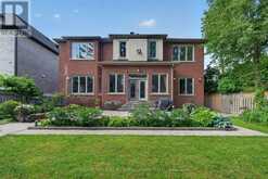 59 MUNRO BOULEVARD | Toronto Ontario | Slide Image Forty-six