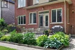 59 MUNRO BOULEVARD | Toronto Ontario | Slide Image Forty-seven