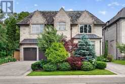 59 MUNRO BOULEVARD | Toronto Ontario | Slide Image One