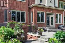 59 MUNRO BOULEVARD | Toronto Ontario | Slide Image Fifty