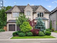59 MUNRO BOULEVARD Toronto Ontario, M2P 1C3