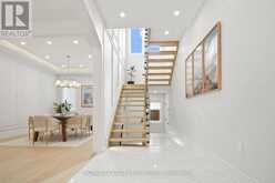 50 DEWEY DRIVE | Toronto Ontario | Slide Image Eleven