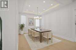 50 DEWEY DRIVE | Toronto Ontario | Slide Image Thirteen