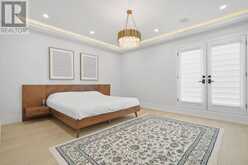 50 DEWEY DRIVE | Toronto Ontario | Slide Image Twenty-seven