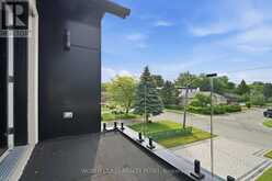 50 DEWEY DRIVE | Toronto Ontario | Slide Image Twenty-nine