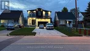 50 DEWEY DRIVE | Toronto Ontario | Slide Image Two